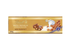 Lindt čokolády